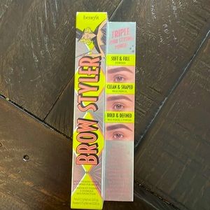 Brow Styler by Benefit